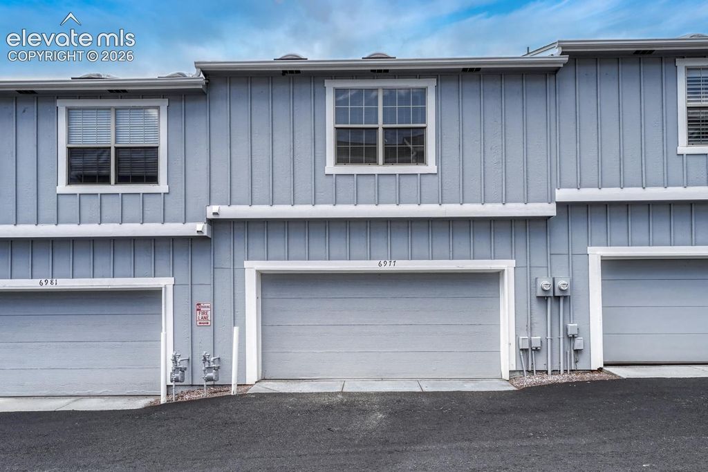 6977 Los Reyes Circle, Colorado Springs, CO 80918 — photo 3