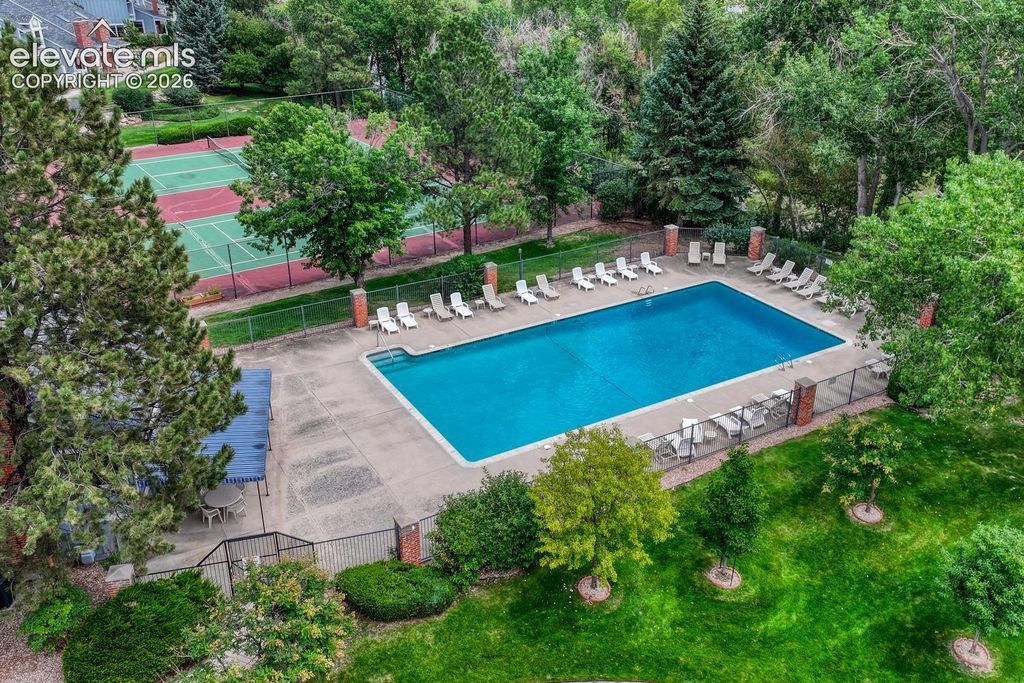 6977 Los Reyes Circle, Colorado Springs, CO 80918 — photo 5