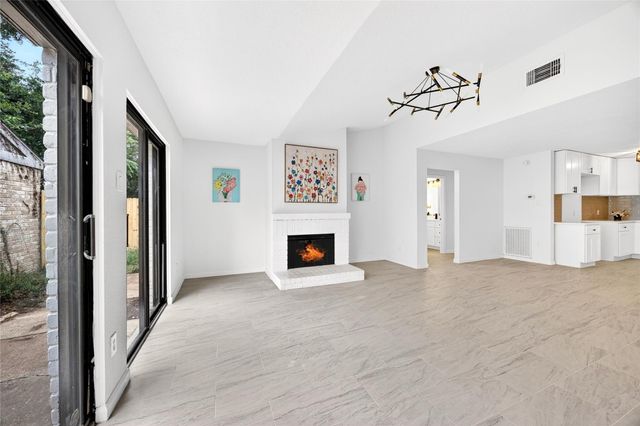 18523 Denise Dale Lane, Houston, TX 77084