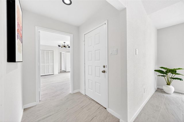 18523 Denise Dale Lane, Houston, TX 77084