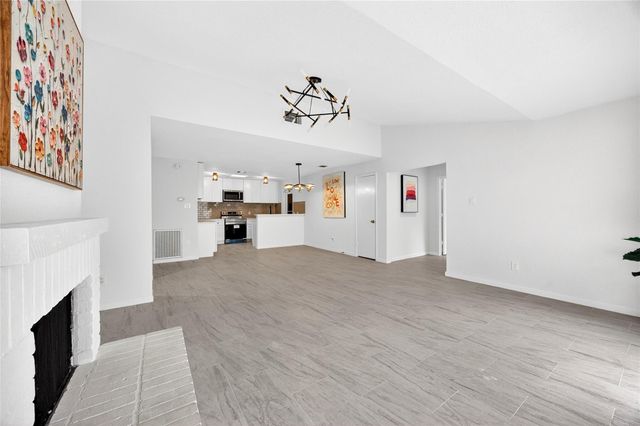 18523 Denise Dale Lane, Houston, TX 77084