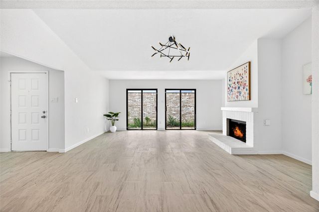 18523 Denise Dale Lane, Houston, TX 77084