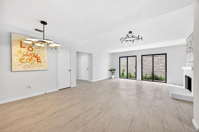 18523 Denise Dale Lane, Houston, TX 77084