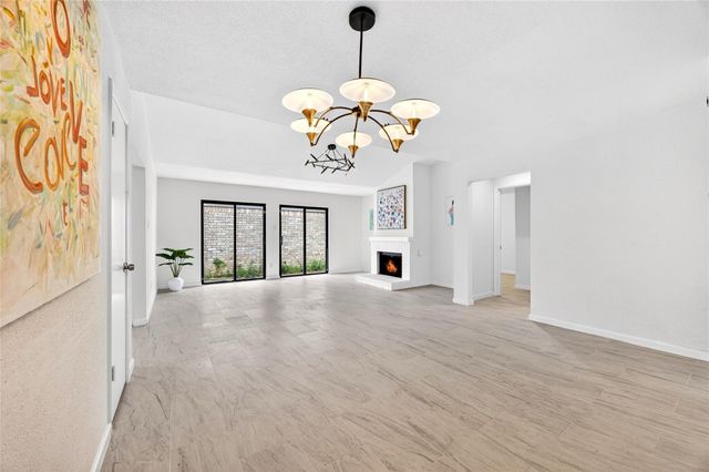18523 Denise Dale Lane, Houston, TX 77084