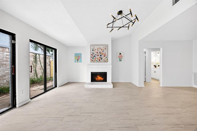 18523 Denise Dale Lane, Houston, TX 77084