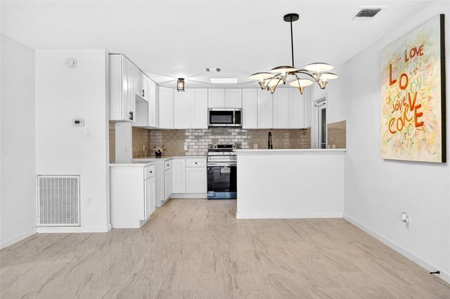 18523 Denise Dale Lane, Houston, TX 77084