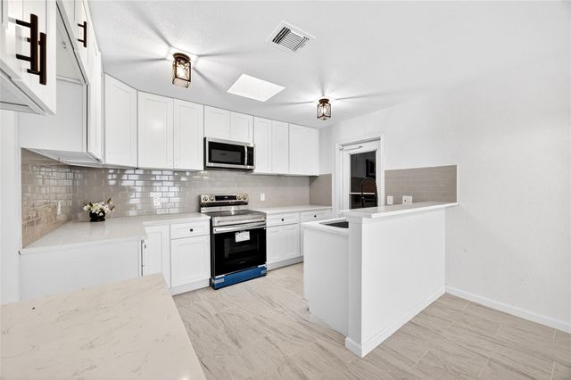 18523 Denise Dale Lane, Houston, TX 77084