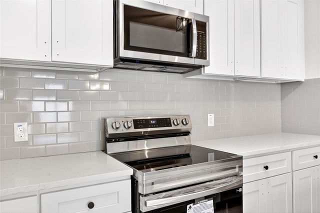 18523 Denise Dale Lane, Houston, TX 77084