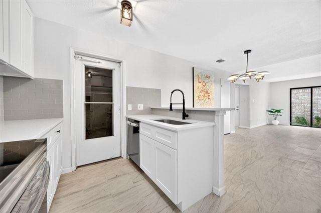 18523 Denise Dale Lane, Houston, TX 77084