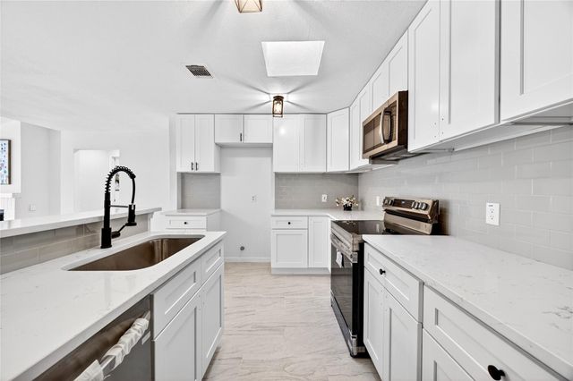 18523 Denise Dale Lane, Houston, TX 77084