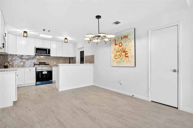 18523 Denise Dale Lane, Houston, TX 77084