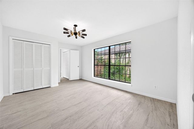 18523 Denise Dale Lane, Houston, TX 77084