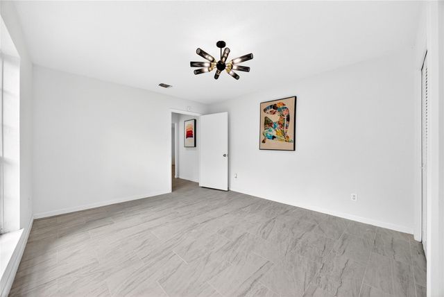18523 Denise Dale Lane, Houston, TX 77084