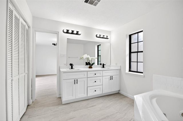 18523 Denise Dale Lane, Houston, TX 77084