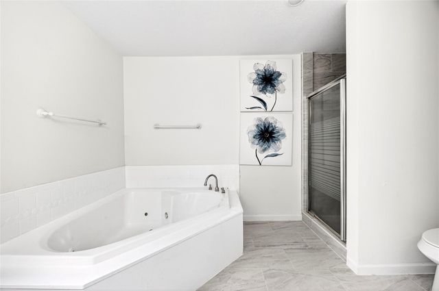 18523 Denise Dale Lane, Houston, TX 77084