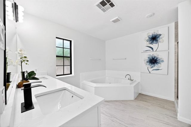 18523 Denise Dale Lane, Houston, TX 77084