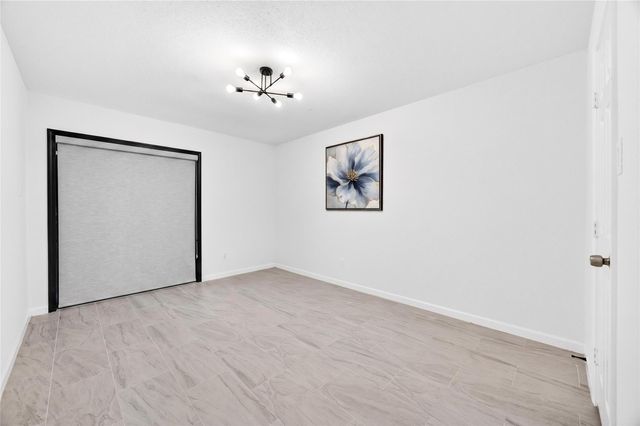 18523 Denise Dale Lane, Houston, TX 77084