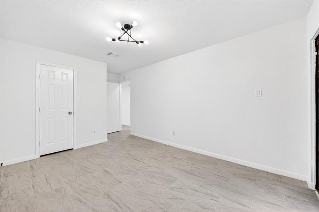 18523 Denise Dale Lane, Houston, TX 77084