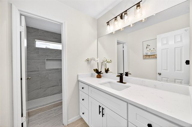 18523 Denise Dale Lane, Houston, TX 77084
