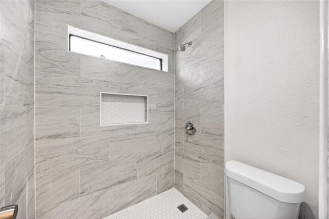 18523 Denise Dale Lane, Houston, TX 77084