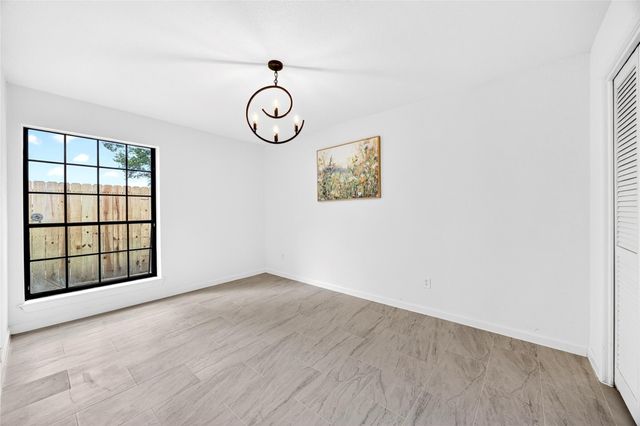 18523 Denise Dale Lane, Houston, TX 77084