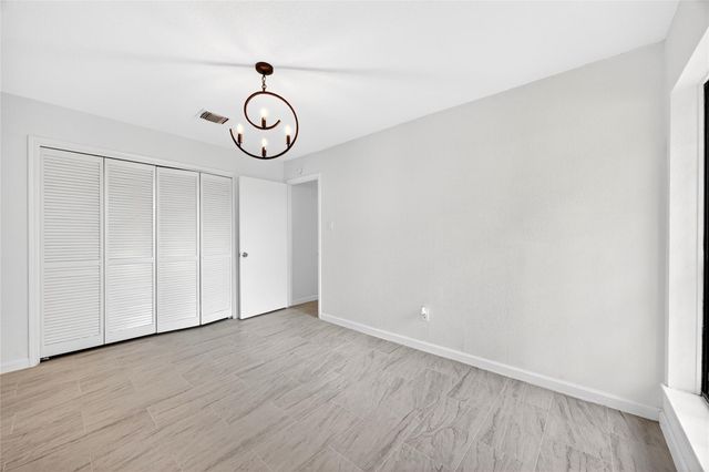 18523 Denise Dale Lane, Houston, TX 77084