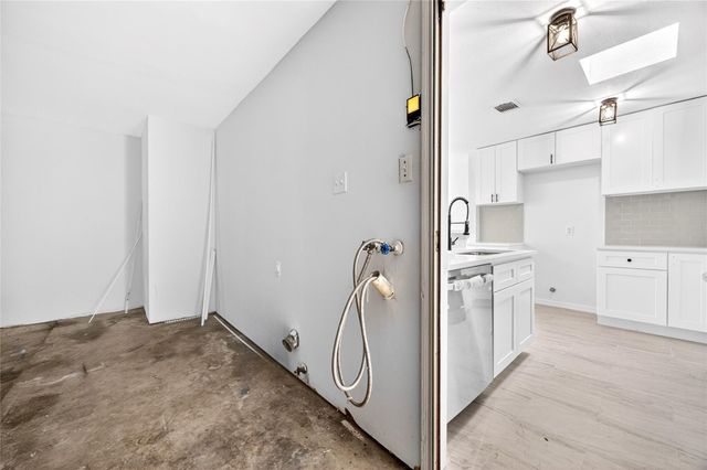 18523 Denise Dale Lane, Houston, TX 77084