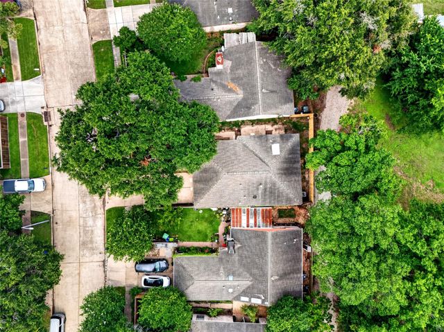 18523 Denise Dale Lane, Houston, TX 77084