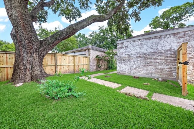 18523 Denise Dale Lane, Houston, TX 77084
