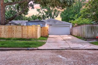 18523 Denise Dale Lane, Houston, TX 77084