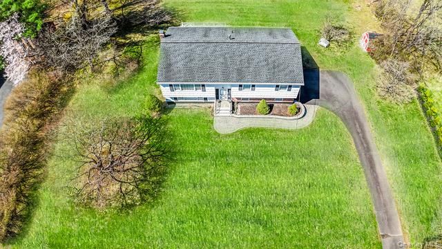 7 Dearborn Road, West Nyack, NY 10994