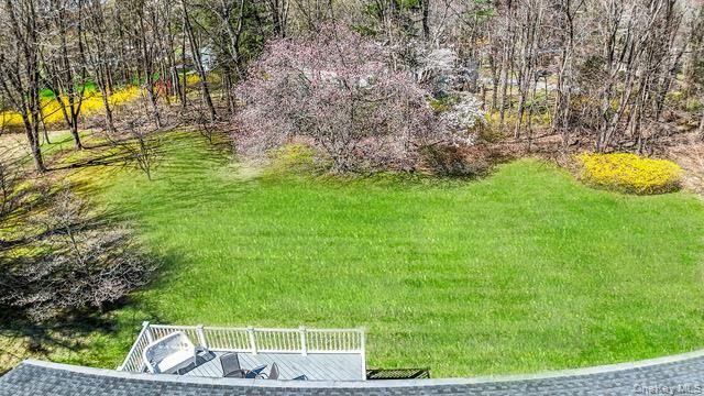 7 Dearborn Road, West Nyack, NY 10994