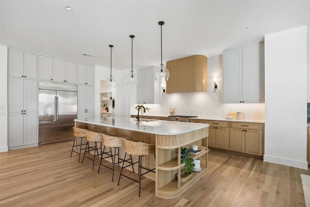 6140 Sudbury Drive, Dallas, TX 75214