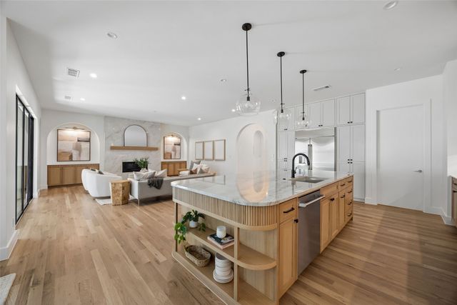 6140 Sudbury Drive, Dallas, TX 75214