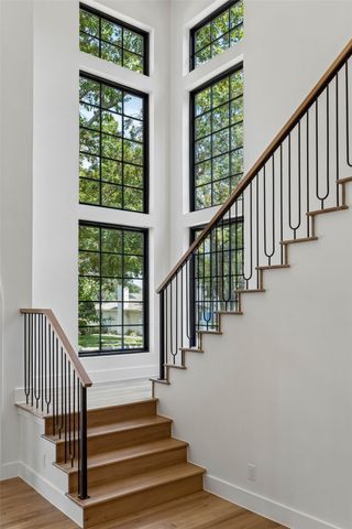 6140 Sudbury Drive, Dallas, TX 75214