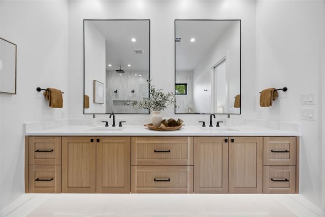6140 Sudbury Drive, Dallas, TX 75214