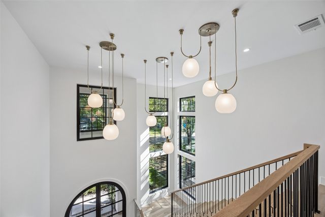 6140 Sudbury Drive, Dallas, TX 75214