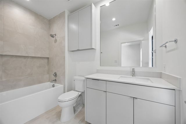 6140 Sudbury Drive, Dallas, TX 75214