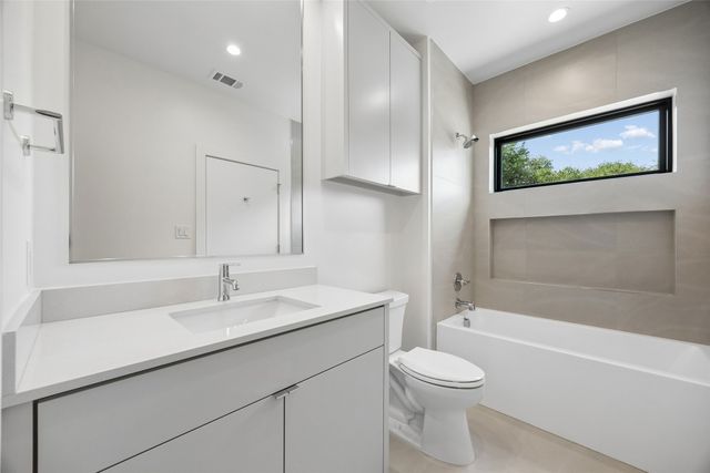 6140 Sudbury Drive, Dallas, TX 75214