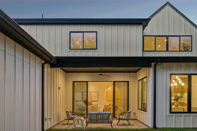 6140 Sudbury Drive, Dallas, TX 75214