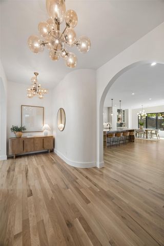 6140 Sudbury Drive, Dallas, TX 75214