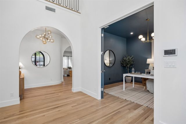 6140 Sudbury Drive, Dallas, TX 75214