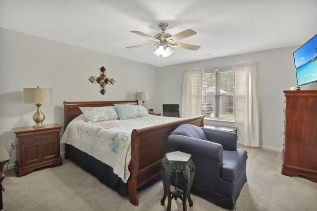 412 Plymouth Loop, Longs, SC 29568