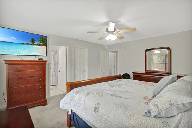 412 Plymouth Loop, Longs, SC 29568