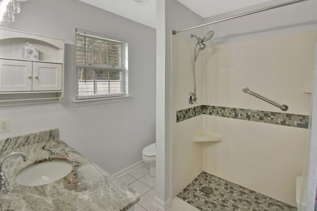 412 Plymouth Loop, Longs, SC 29568