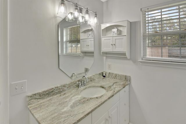 412 Plymouth Loop, Longs, SC 29568