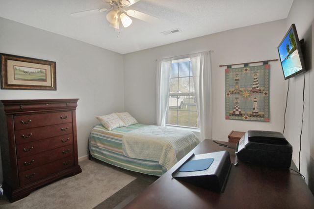 412 Plymouth Loop, Longs, SC 29568