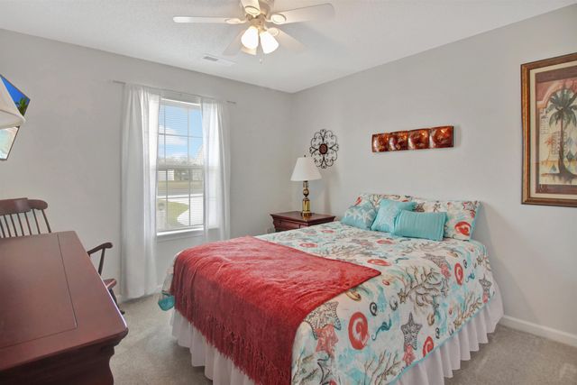 412 Plymouth Loop, Longs, SC 29568