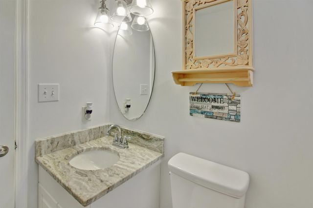 412 Plymouth Loop, Longs, SC 29568
