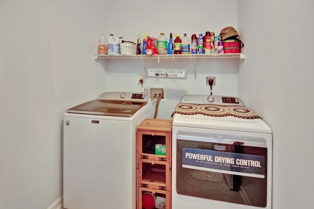 412 Plymouth Loop, Longs, SC 29568